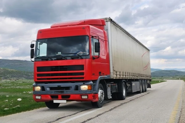 Ankara Derecik, Ambar