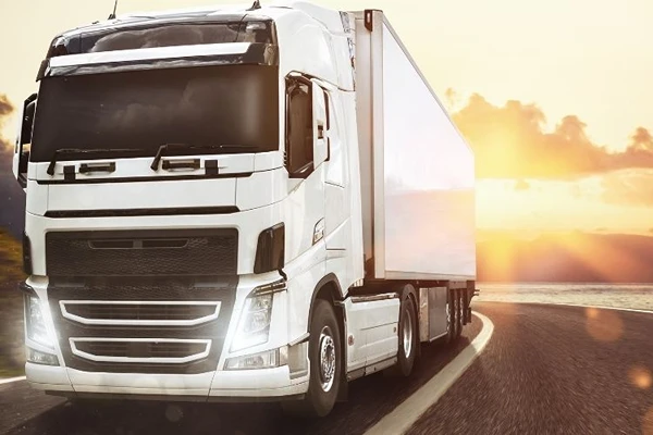 Ankara Derecik, Ofis Taşımacılığı