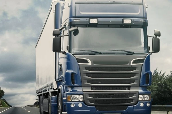 Ankara Derecik, Nakliyat Ambarları