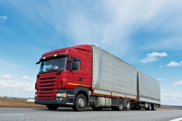 Ankara Derecik, Şehirlerarası Taşımacılık