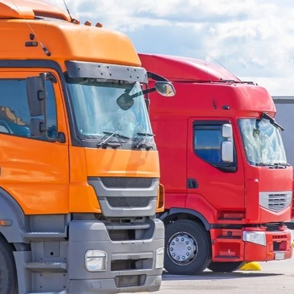 Ankara Derecik Nakliye Ambarı